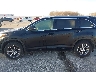 5TDJZRFH3JS****** Reparables 2018 Toyota Highlander en Estado de Indiana