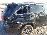 5TDJZRFH3JS****** Usados 2018 Toyota Highlander