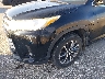 5TDJZRFH3JS****** Reparables 2018 Toyota Highlander