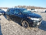 5TDJZRFH3JS****** Salvamento y Destrozados 2018 Toyota Highlander en Indianapolis South