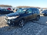 5TDJZRFH3JS****** Usados y Reparables 2018 Toyota Highlander en Indianapolis South