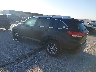 5TDJZRFH3JS****** Salvamento y Reparables 2018 Toyota Highlander en Indianapolis South