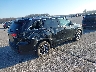 5TDJZRFH3JS****** Salvamento y Destrozados 2018 Toyota Highlander en Estado de Indiana