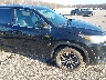 5TDJZRFH3JS****** Salvamento y Reparables 2018 Toyota Highlander en Estado de Indiana