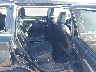 5TDJZRFH3JS****** Destrozados 2018 Toyota Highlander en Indianapolis South