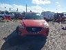 JM3KE2DY5E0****** Wrecked 2014 Mazda CX-5 in Hawaii State