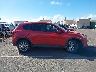 JM3KE2DY5E0****** Used 2014 Mazda CX-5 in Hawaii State