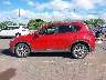 JM3KE2DY5E0****** Repairable 2014 Mazda CX-5 in Hawaii State
