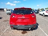 JM3KE2DY5E0****** Wrecked 2014 Mazda CX-5