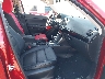 JM3KE2DY5E0****** Used and Repairable 2014 Mazda CX-5 in Hawaii State