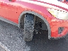 JM3KE2DY5E0****** Salvage and Repairable 2014 Mazda CX-5 in Hawaii State