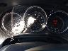 JM3KE2DY5E0****** Salvage 2014 Mazda CX-5 in Honolulu