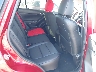 JM3KE2DY5E0****** Wrecked 2014 Mazda CX-5 in Honolulu