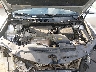 4T1BF1FK6CU****** Repairable 2012 Toyota Camry in Raleigh