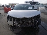 4T1BF1FK6CU****** Wrecked 2012 Toyota Camry in North Carolina State