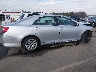 4T1BF1FK6CU****** Used 2012 Toyota Camry in North Carolina State