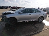 4T1BF1FK6CU****** Repairable 2012 Toyota Camry in North Carolina State