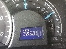 4T1BF1FK6CU****** Salvage 2012 Toyota Camry