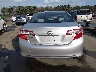 4T1BF1FK6CU****** Wrecked 2012 Toyota Camry