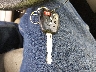 4T1BF1FK6CU****** Salvage 2012 Toyota Camry in North Carolina State