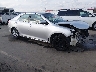 4T1BF1FK6CU****** Salvage and Wrecked 2012 Toyota Camry in Raleigh