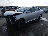 4T1BF1FK6CU****** Used and Repairable 2012 Toyota Camry in Raleigh
