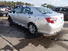 4T1BF1FK6CU****** Salvage and Repairable 2012 Toyota Camry in Raleigh