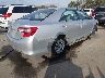 4T1BF1FK6CU****** Salvage and Wrecked 2012 Toyota Camry in North Carolina State