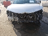 4T1BF1FK6CU****** Salvage and Repairable 2012 Toyota Camry in North Carolina State