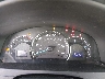 4T1BF1FK6CU****** Salvage 2012 Toyota Camry in Raleigh