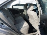 4T1BF1FK6CU****** Wrecked 2012 Toyota Camry in Raleigh