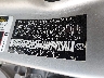 4T1BF1FK6CU****** Used 2012 Toyota Camry in Raleigh