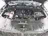 1C4RJKBG3S8****** Reparables 2025 Jeep Grand Cherokee Limited en Newburgh