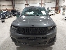 1C4RJKBG3S8****** Destrozados 2025 Jeep Grand Cherokee Limited en Estado de Nueva York