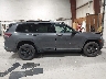 1C4RJKBG3S8****** Usados 2025 Jeep Grand Cherokee Limited en Estado de Nueva York