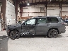 1C4RJKBG3S8****** Reparables 2025 Jeep Grand Cherokee Limited en Estado de Nueva York