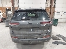 1C4RJKBG3S8****** Destrozados 2025 Jeep Grand Cherokee Limited