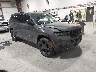 1C4RJKBG3S8****** Salvamento y Destrozados 2025 Jeep Grand Cherokee Limited en Newburgh