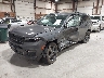 1C4RJKBG3S8****** Usados y Reparables 2025 Jeep Grand Cherokee Limited en Newburgh