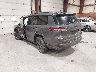 1C4RJKBG3S8****** Salvamento y Reparables 2025 Jeep Grand Cherokee Limited en Newburgh