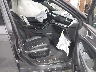 1C4RJKBG3S8****** Usados y Reparables 2025 Jeep Grand Cherokee Limited en Estado de Nueva York