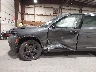 1C4RJKBG3S8****** Salvamento y Reparables 2025 Jeep Grand Cherokee Limited en Estado de Nueva York