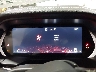 1C4RJKBG3S8****** Salvamento 2025 Jeep Grand Cherokee Limited en Newburgh