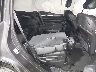1C4RJKBG3S8****** Destrozados 2025 Jeep Grand Cherokee Limited en Newburgh