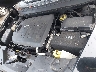 1C4PJMCS2HD****** Repairable 2017 Jeep Cherokee in Long Island
