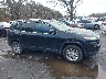 1C4PJMCS2HD****** Used 2017 Jeep Cherokee in New York State