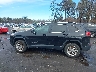 1C4PJMCS2HD****** Repairable 2017 Jeep Cherokee in New York State