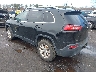 1C4PJMCS2HD****** Salvage and Repairable 2017 Jeep Cherokee in Long Island