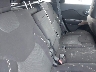 1C4PJMCS2HD****** Wrecked 2017 Jeep Cherokee in Long Island