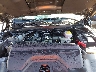 3C6UR5EL1PG****** Repairable 2023 RAM 2500 in Amarillo